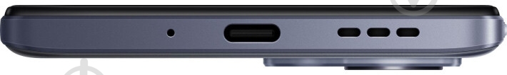 Смартфон Xiaomi Redmi Note 12 5G 4/128GB onyx gray (992288) - фото 11 Смартфон Xiaomi Redmi Note 12 5G 4/128GB onyx gray (992288) - фото 11