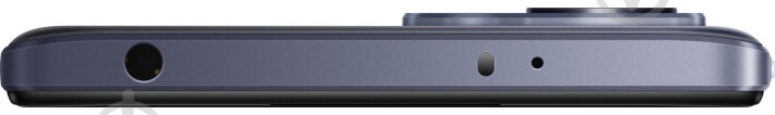 Смартфон Xiaomi Redmi Note 12 5G 4/128GB onyx gray (992288) - фото 10 Смартфон Xiaomi Redmi Note 12 5G 4/128GB onyx gray (992288) - фото 10