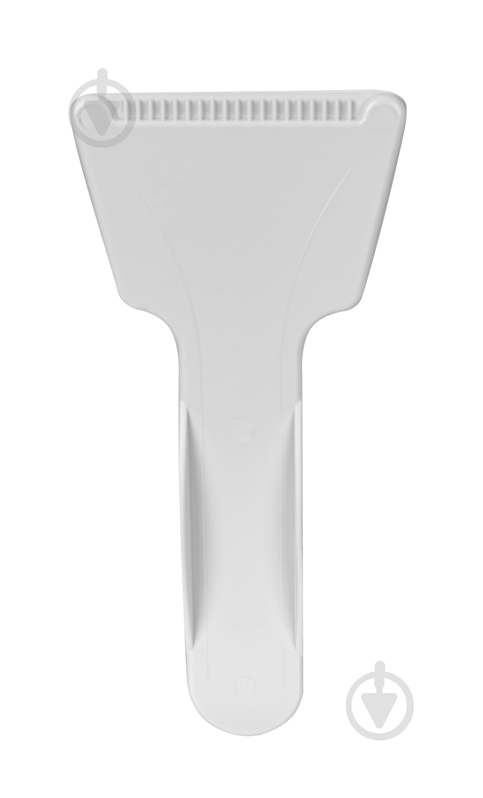 Морозильный ларь Grifon GRML-150EI - фото 10