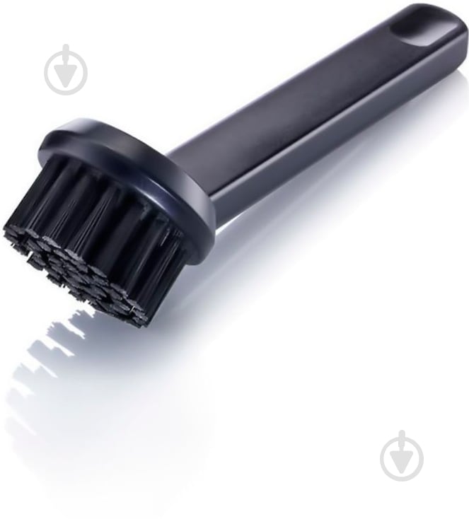 Соковыжималка Braun SJ 3100 Black - фото 5