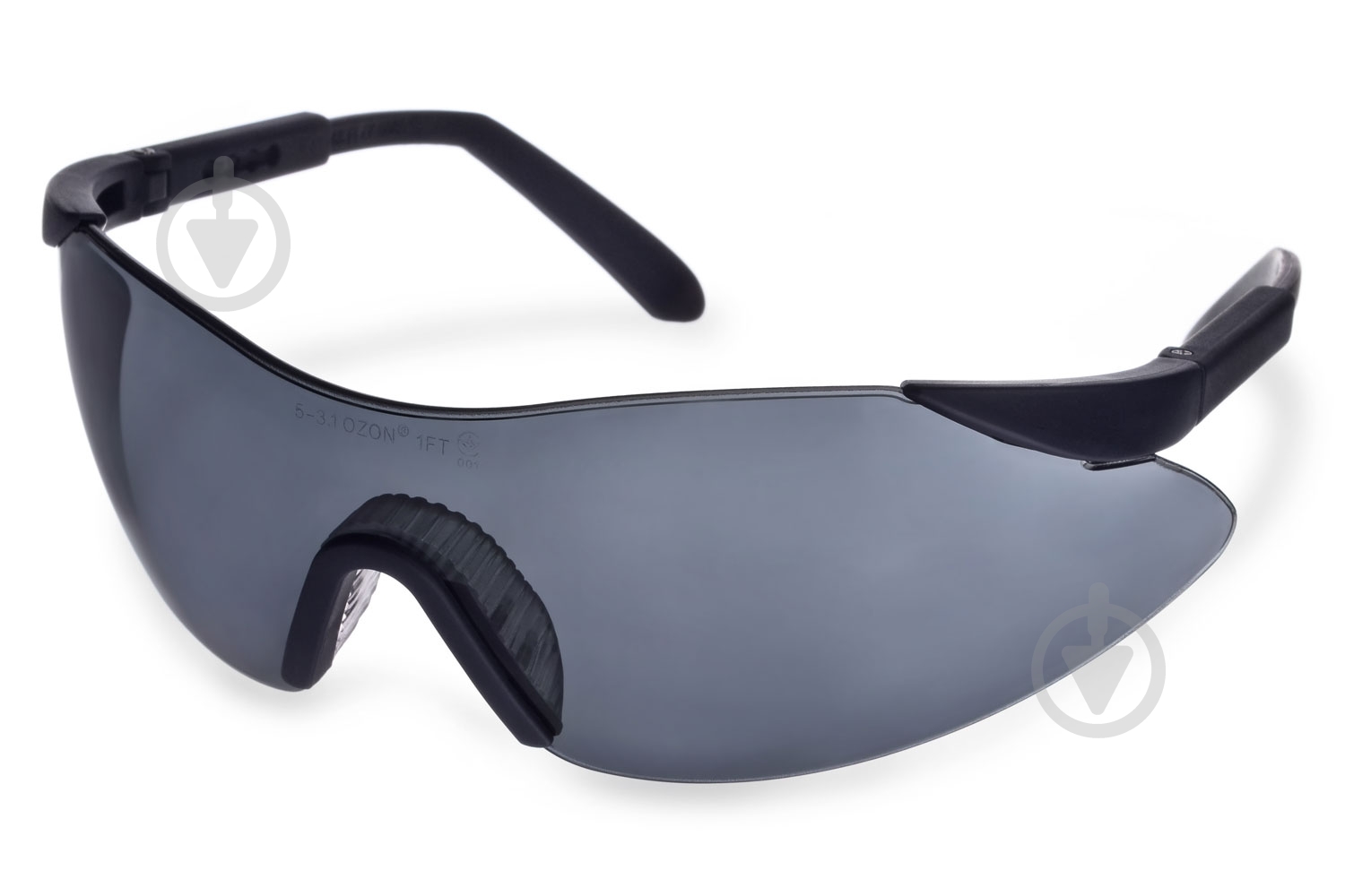 Очки защитные Ozon 7-075 - фото 1 Очки защитные Ozon 7-075 - фото 1