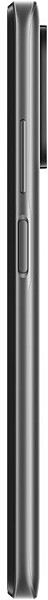 Смартфон Xiaomi Redmi 10 2022 4/64GB carbon grey (946649) - фото 9