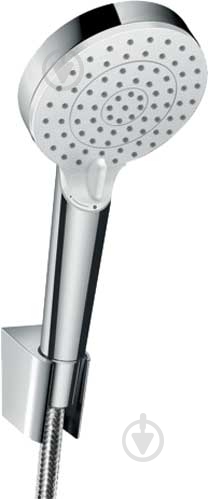 Душевой набор Hansgrohe Crometta Vario (26691400) - фото 1