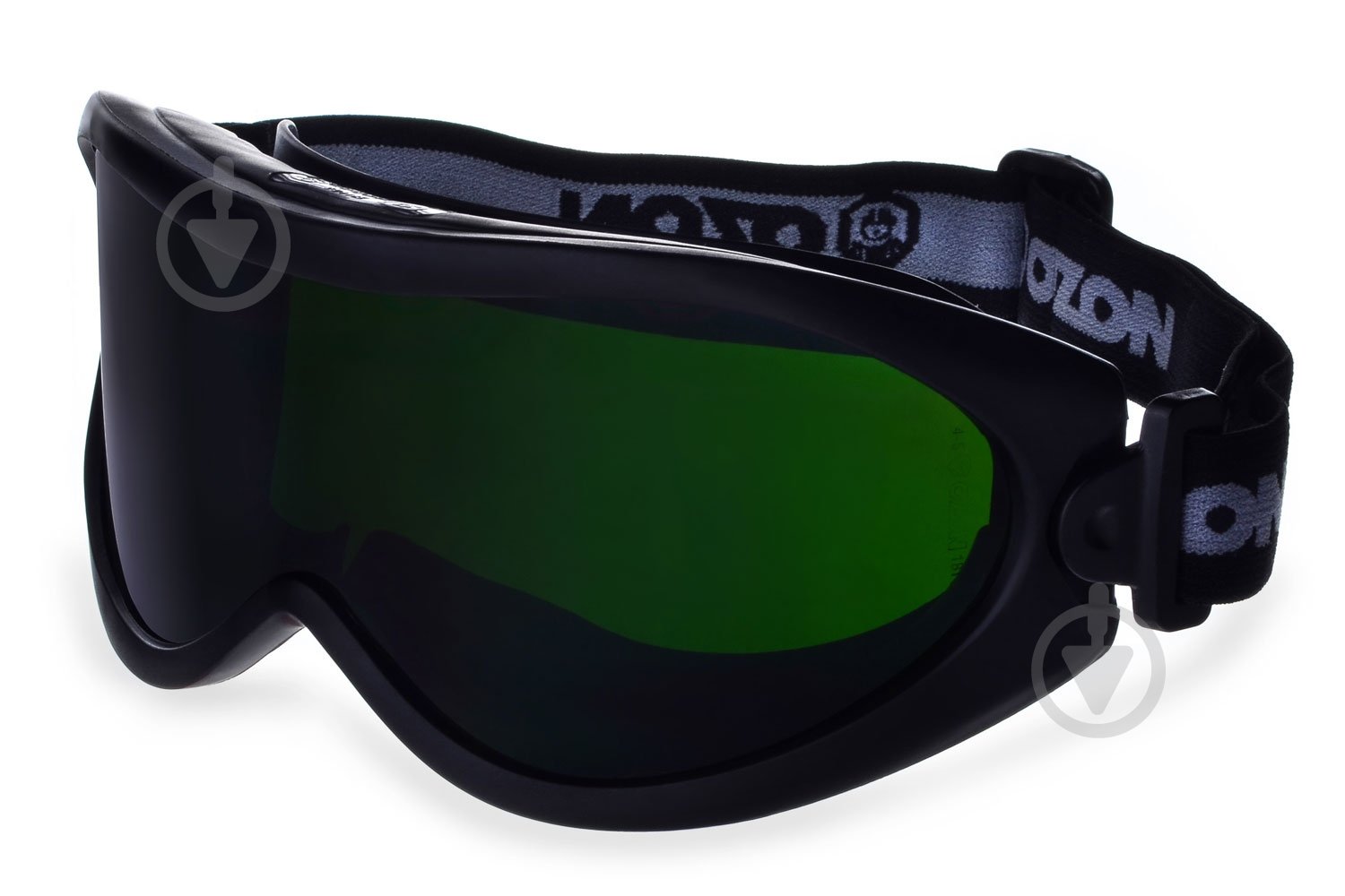 Очки защитные Ozon 7-090 - фото 1