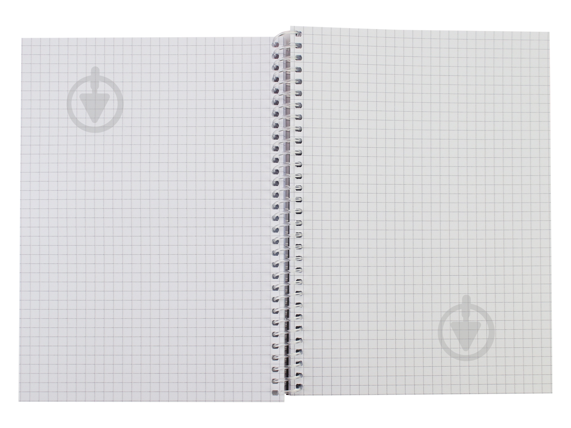 Блокнот Economix А5 80 арк. MX21950-01 - фото 2 Блокнот Economix А5 80 арк. MX21950-01 - фото 2