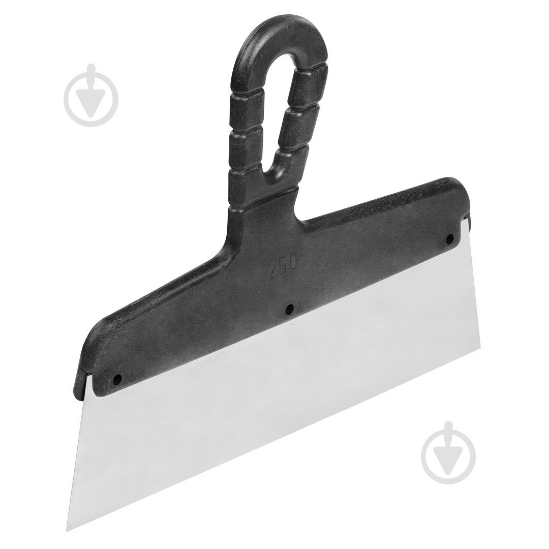 Шпатель малярный NEO tools 50-303 - фото 1 Шпатель малярный NEO tools 50-303 - фото 1