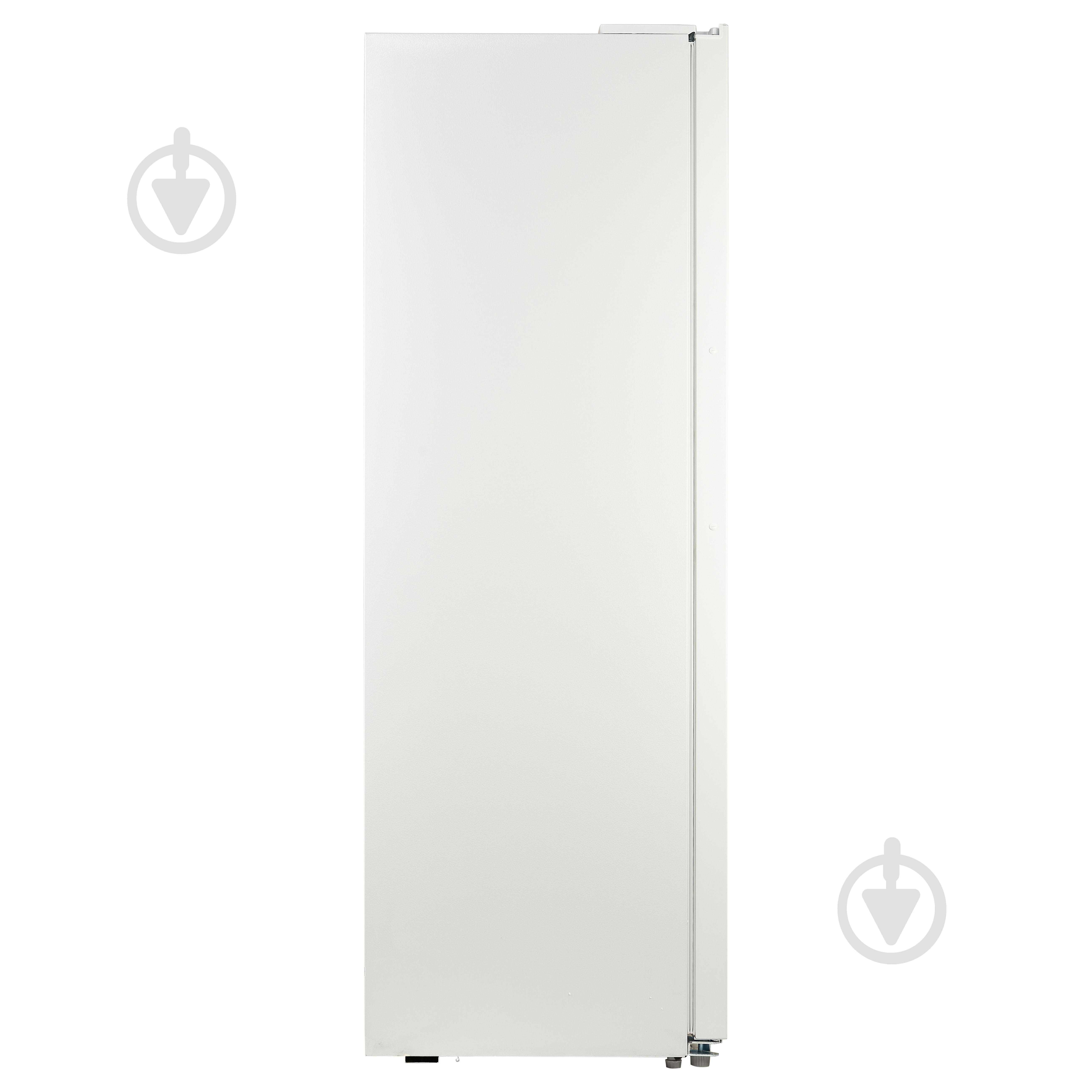 Морозильная камера Grifon NFM-180W - фото 3