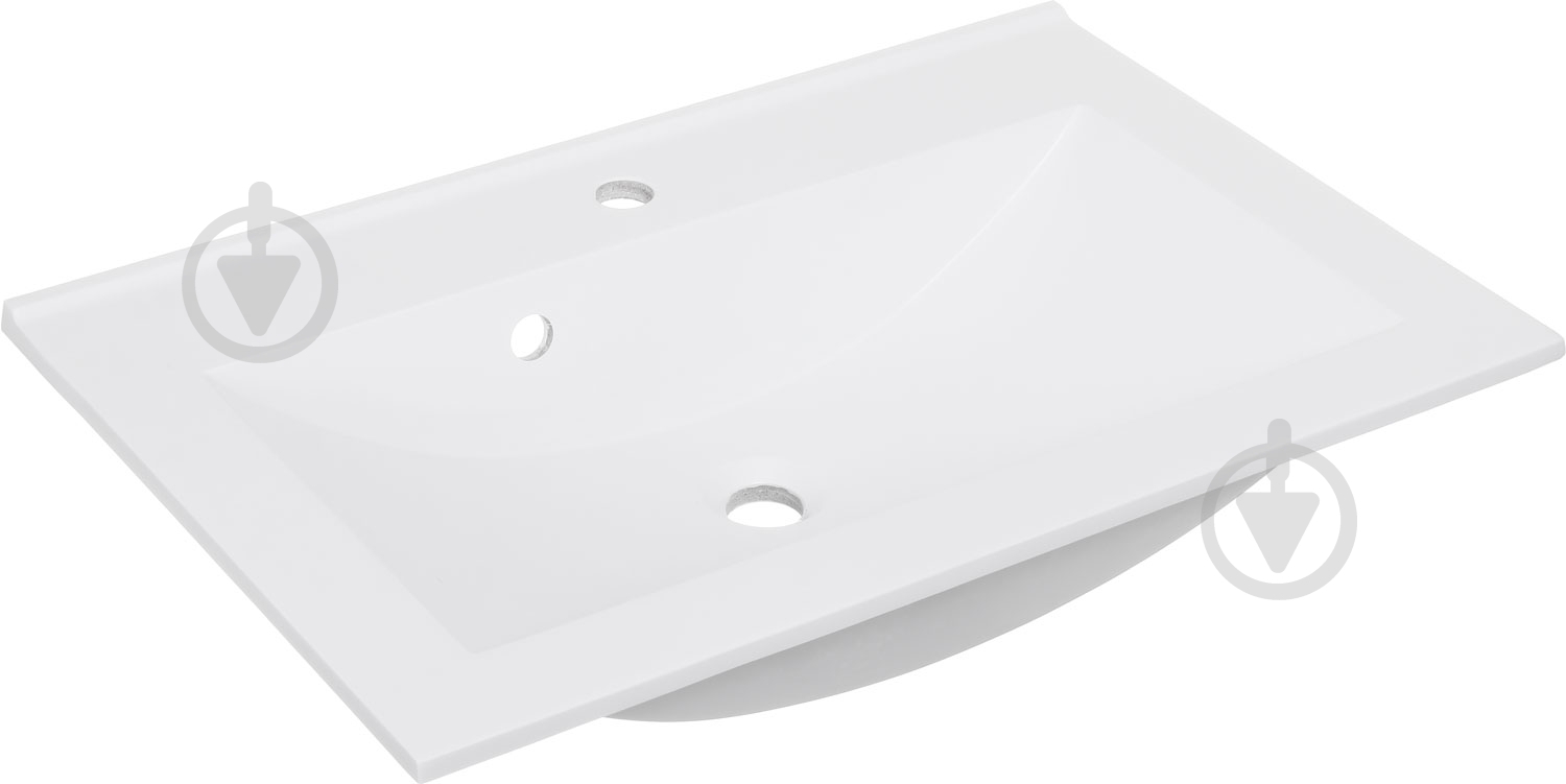 Умывальник Сансервіс Элит-725 - фото 1