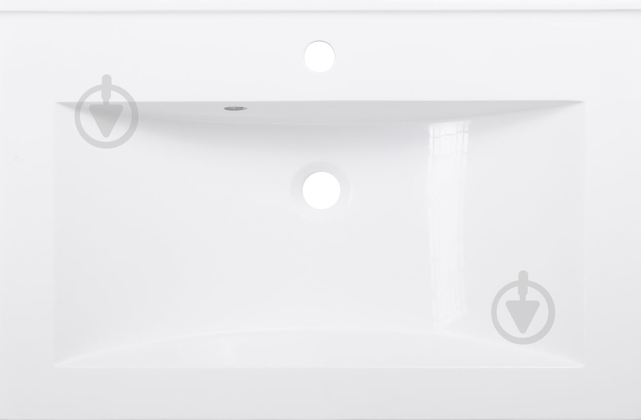 Умывальник Сансервіс Элит-725 - фото 3