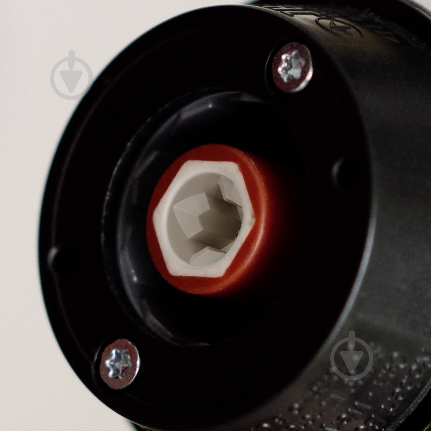 Блендер погружной Bosch MSM6M622 - фото 10