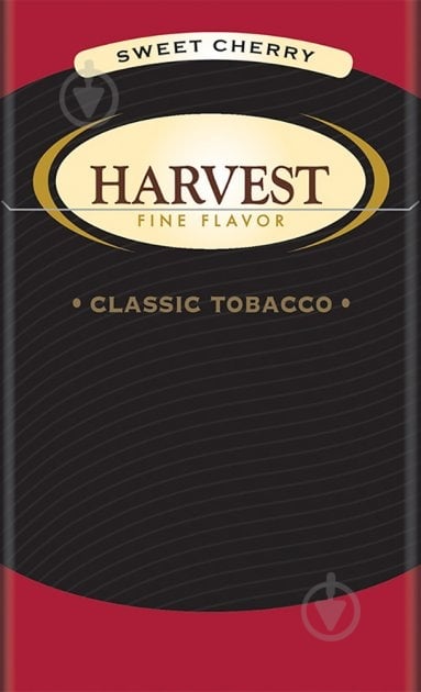 Сигареты Sweet Cherry (4006396048219) - фото 1