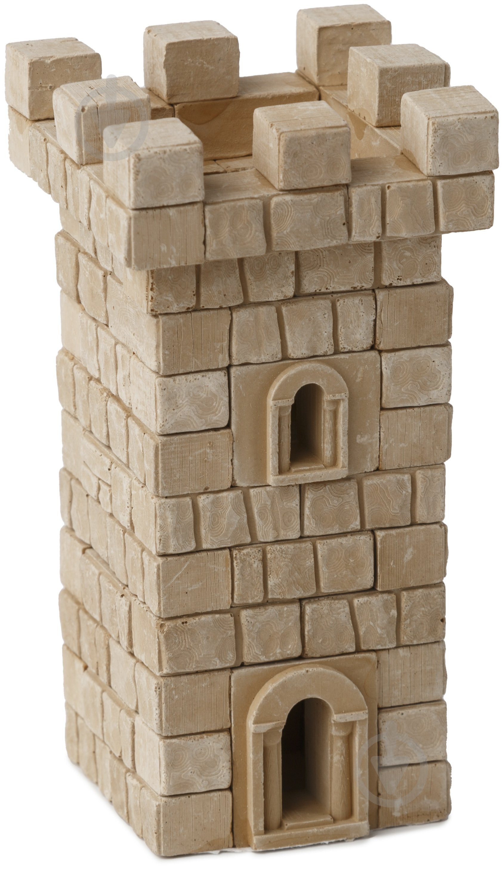 Конструктор Гравік Башта 70699 - фото 1