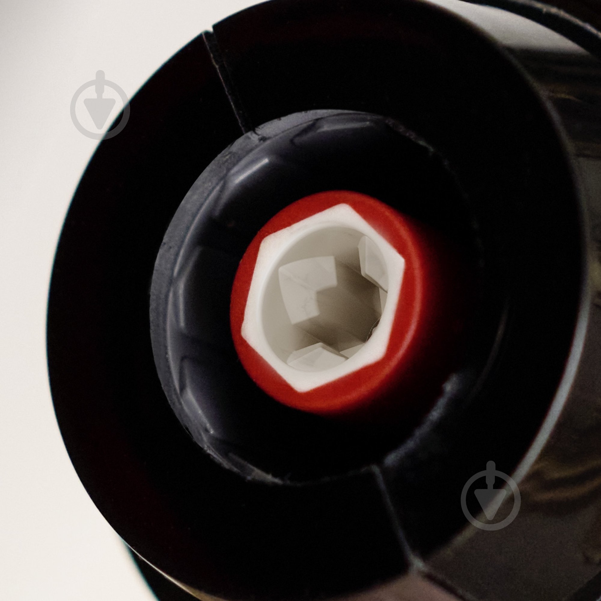 Блендер погружной Bosch ErgoMaster MSM4B621 - фото 6 Блендер погружной Bosch ErgoMaster MSM4B621 - фото 6