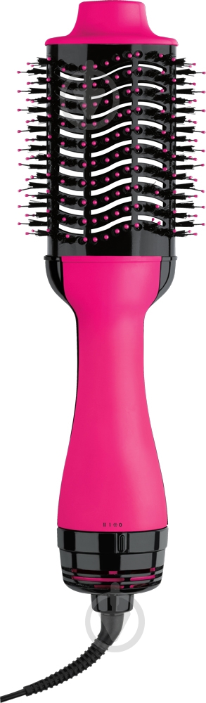 Фен-щетка Revlon Pro Collection Salon One-Step (RVDR5222PE) - фото 3