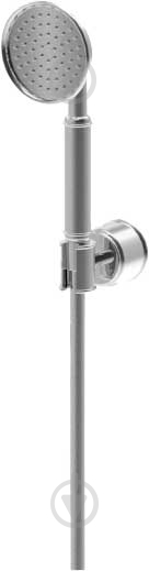 Душевой набор Imprese Hydran ZMK031806100 - фото 1