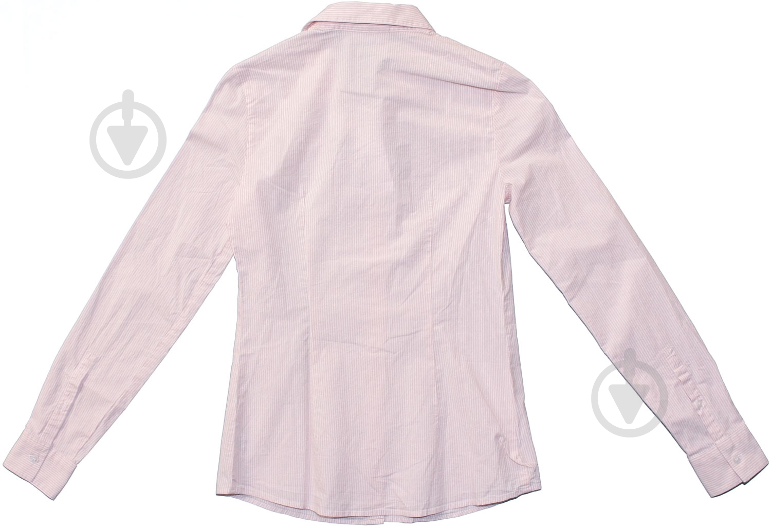 Сорочка Lacoste CF9829CD7 р. 38 - фото 3