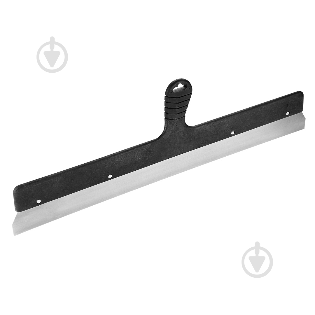 Шпатель малярный Topex 13A560 - фото 1