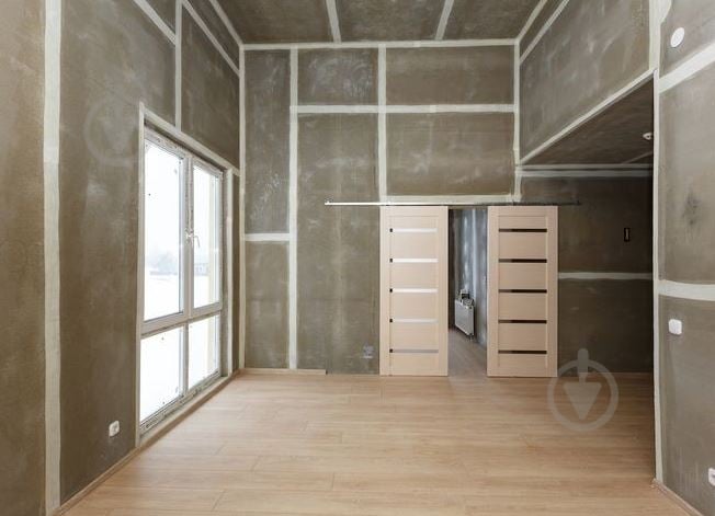Плита цементно-стружкова ArmoPlit 1200x1250х10 мм 1,5 кв. м - фото 12