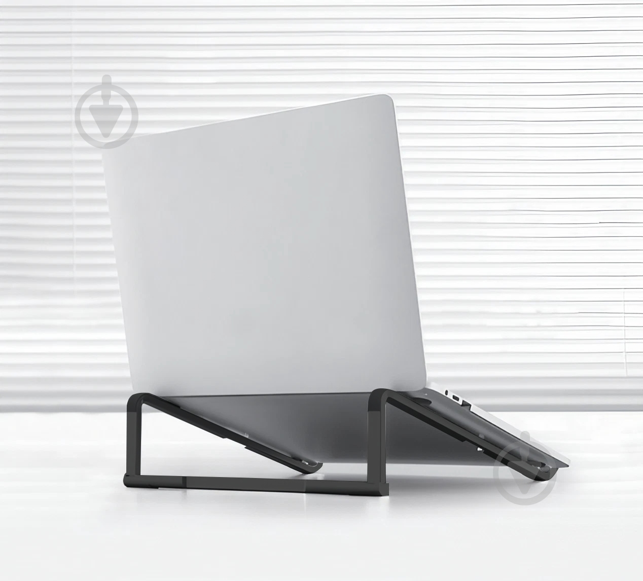 Підставка для ноутбука OfficePro LS530B (LS530B) - фото 2
