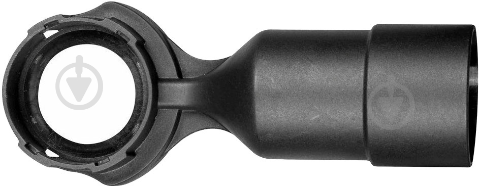 Многофункциональное устройство RYOBI RMT300-SA - фото 20