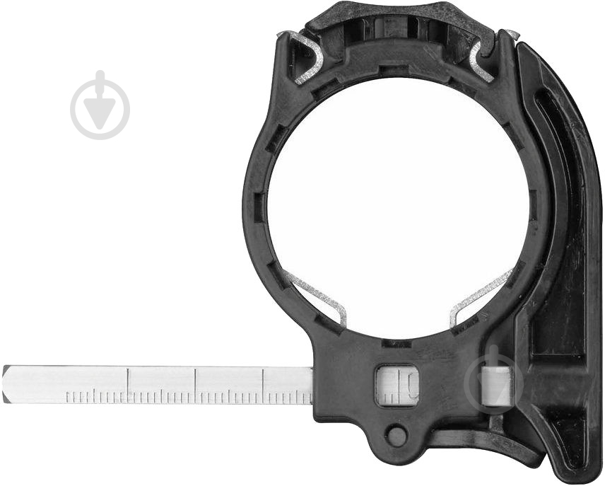 Многофункциональное устройство RYOBI RMT300-SA - фото 21