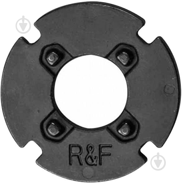 Многофункциональное устройство RYOBI RMT300-SA - фото 14