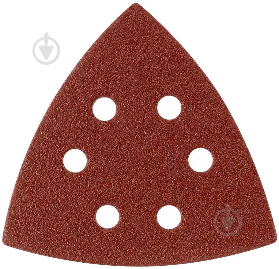 Многофункциональное устройство RYOBI RMT300-SA - фото 19