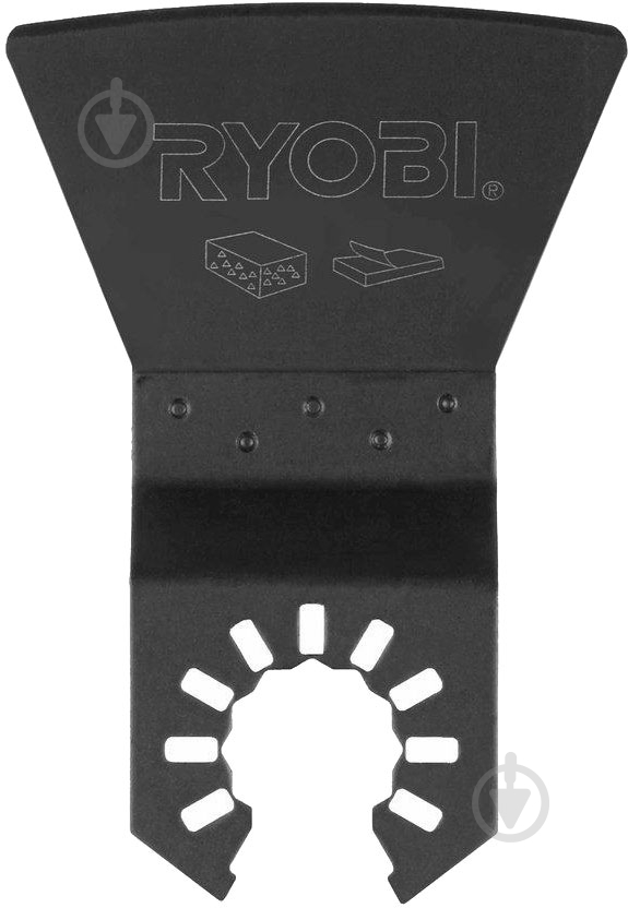 Многофункциональное устройство RYOBI RMT300-SA - фото 15