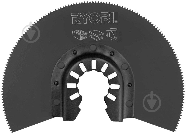 Многофункциональное устройство RYOBI RMT300-SA - фото 17