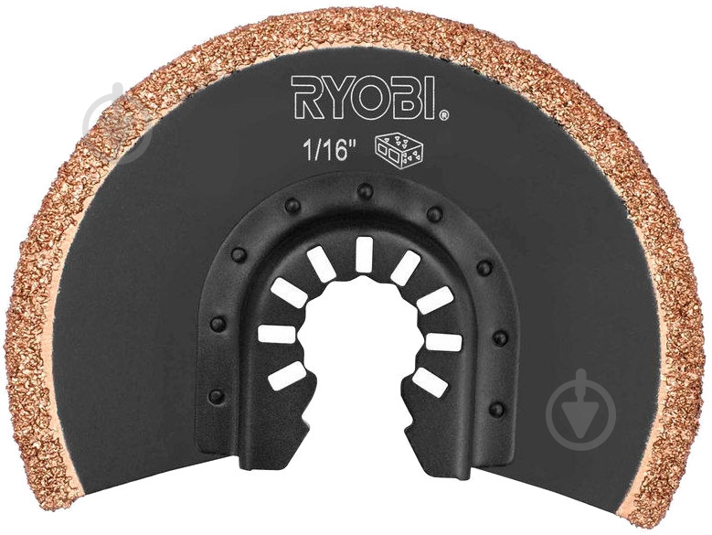 Многофункциональное устройство RYOBI RMT300-SA - фото 18