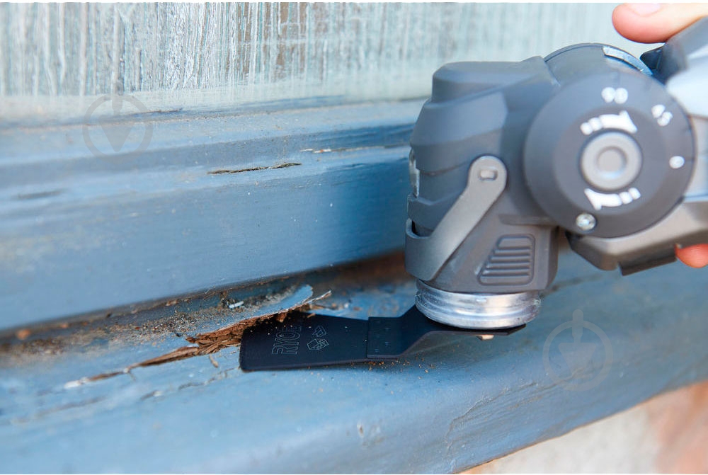 Многофункциональное устройство RYOBI RMT300-SA - фото 10