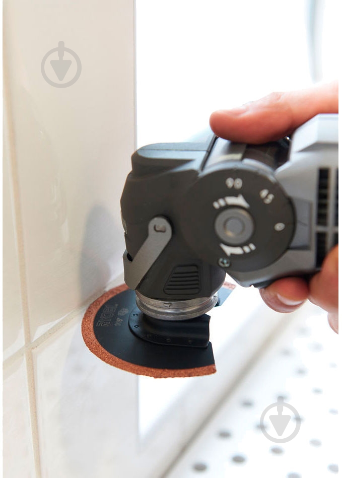 Многофункциональное устройство RYOBI RMT300-SA - фото 8