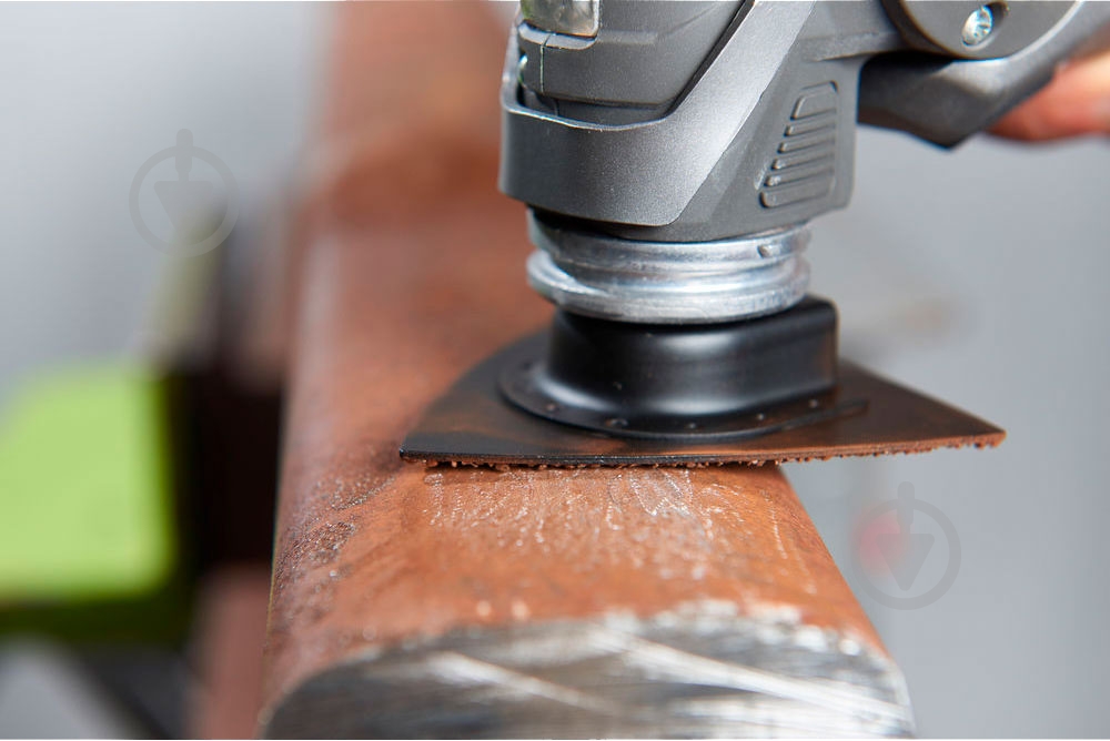 Многофункциональное устройство RYOBI RMT300-SA - фото 6