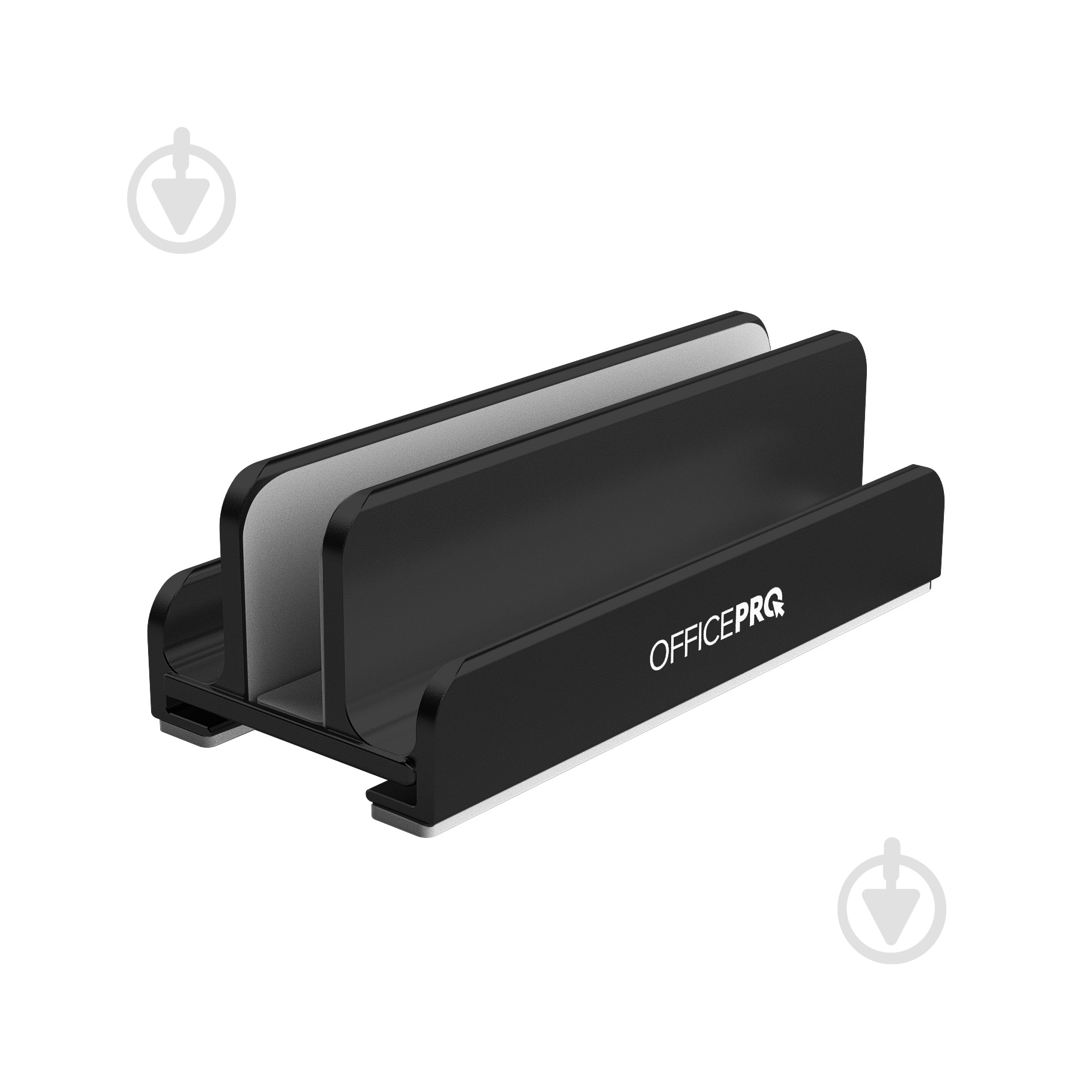 Подставка для ноутбука OfficePro LS580B (LS580B) - фото 2