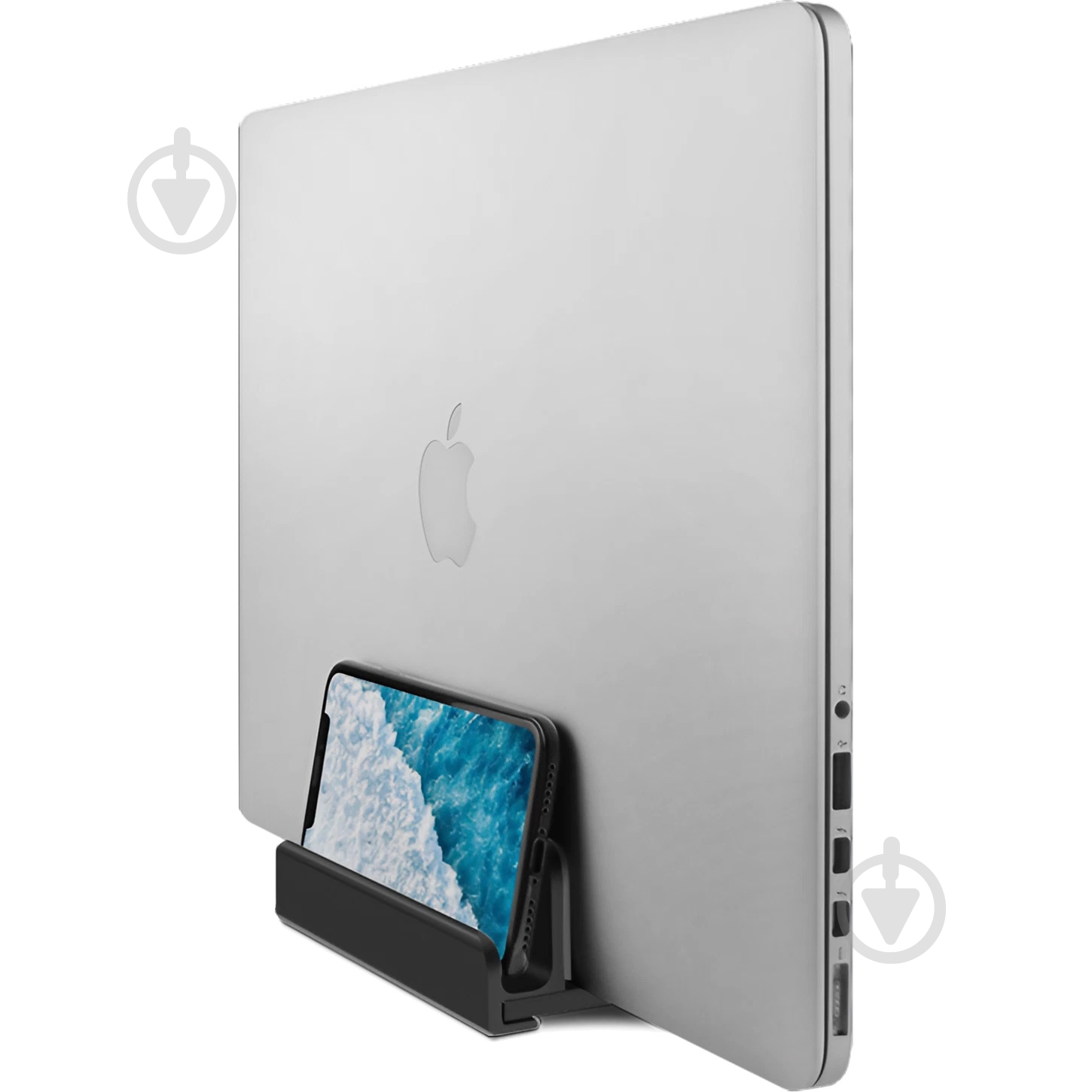 Подставка для ноутбука OfficePro LS580B (LS580B) - фото 4