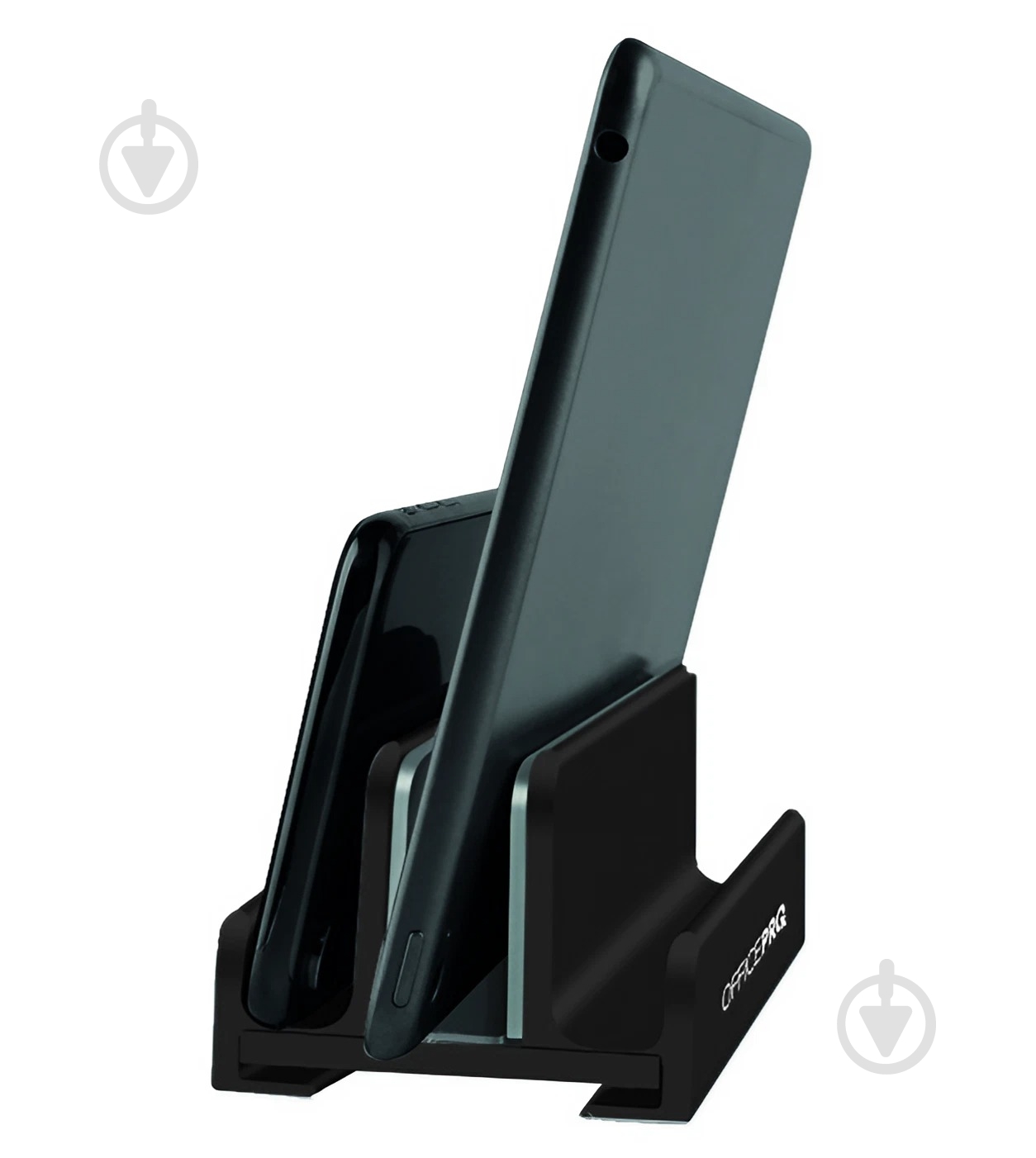 Подставка для ноутбука OfficePro LS580B (LS580B) - фото 5