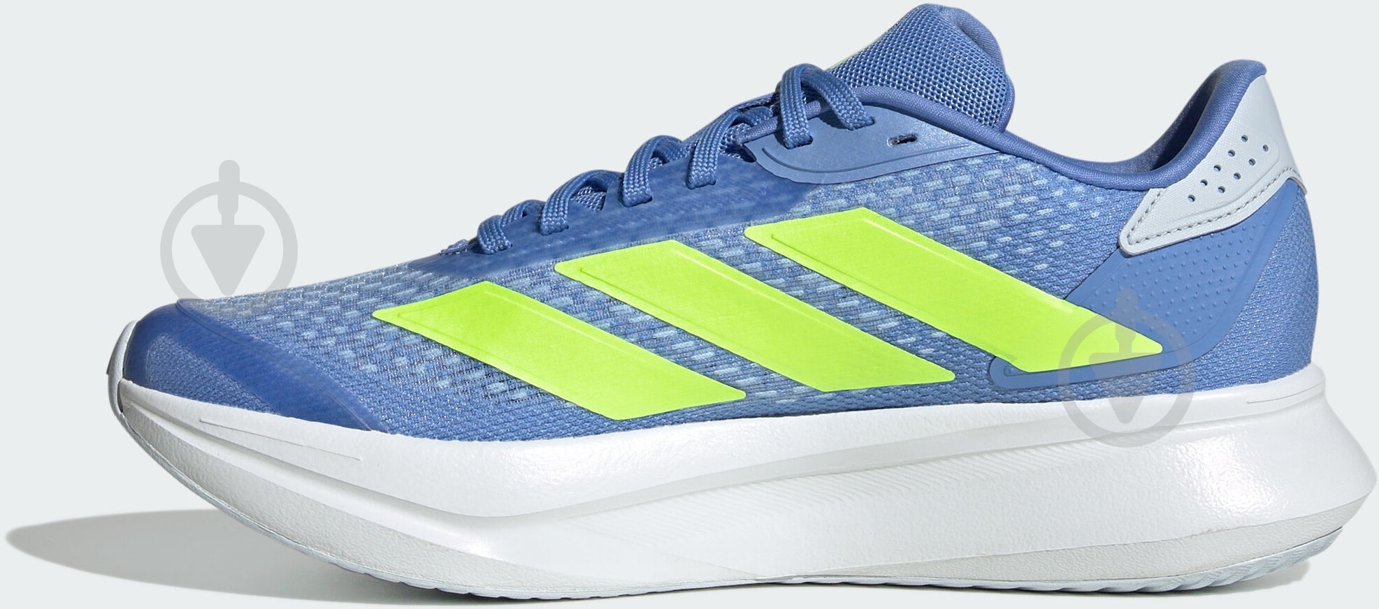 Кроссовки Adidas DURAMO SL2 W JS4402 р.38 - фото 2 Кроссовки Adidas DURAMO SL2 W JS4402 р.38 - фото 2