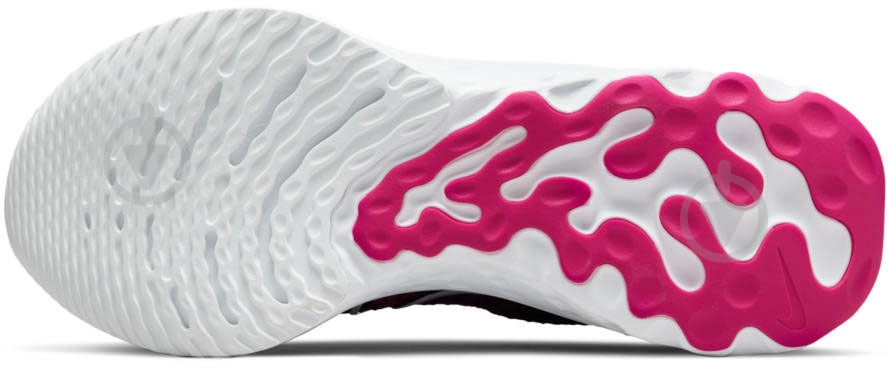 Кроссовки Nike AIR MAX PRE-DAY BT DD3024-500 р.42 - фото 10