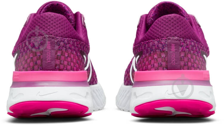 Кроссовки Nike AIR MAX PRE-DAY BT DD3024-500 р.42 - фото 9
