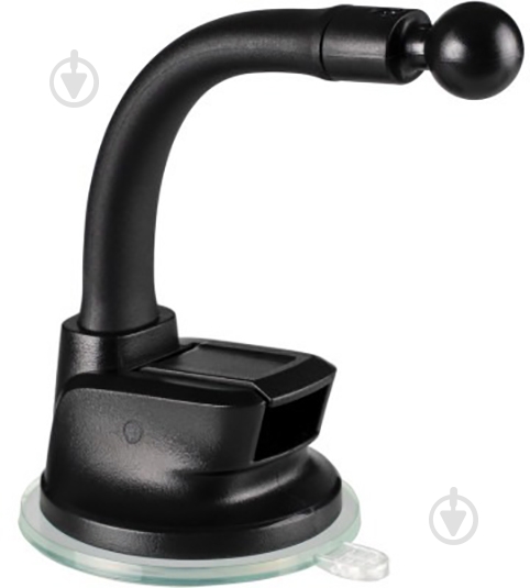 Автодержатель Gelius PRO GP-CH013 черный - фото 8 Автодержатель Gelius PRO GP-CH013 черный - фото 8