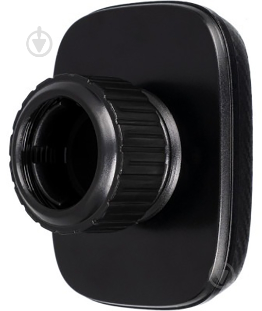 Автодержатель Gelius PRO GP-CH013 черный - фото 7 Автодержатель Gelius PRO GP-CH013 черный - фото 7