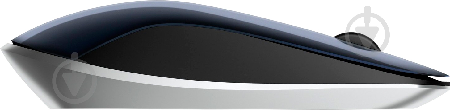 Мышь HP Z4000 (E8H25AA) blue - фото 5