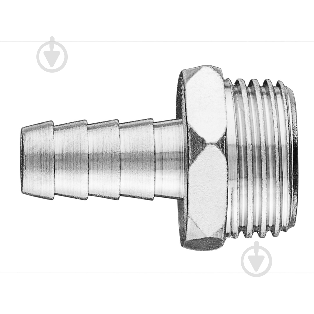 Соединитель NEO tools 12-617 - фото 1 Соединитель NEO tools 12-617 - фото 1