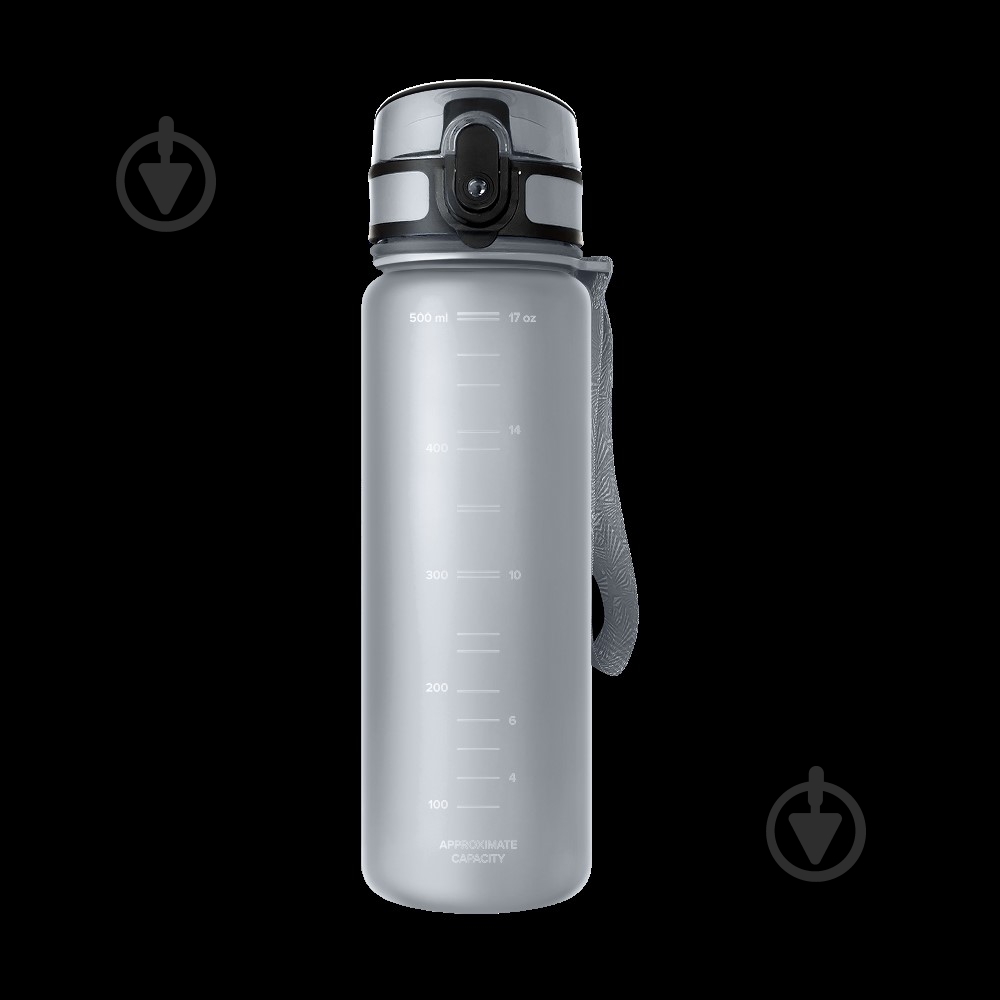 Фильтр-бутылка Аквафор ( розовый) - фото 8 Фильтр-бутылка Аквафор ( розовый) - фото 8