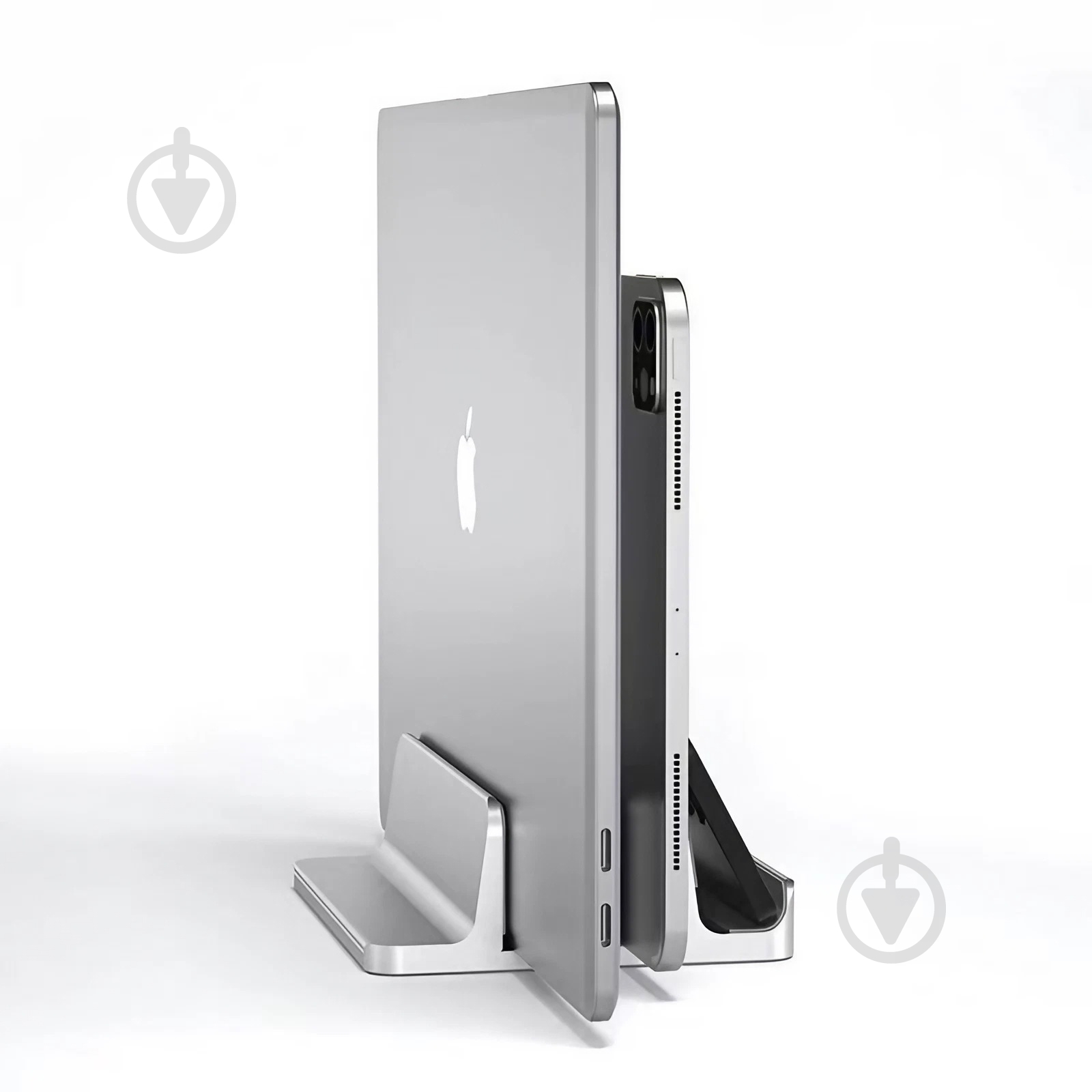Подставка для ноутбука OfficePro LS730S (LS730S) - фото 4 Подставка для ноутбука OfficePro LS730S (LS730S) - фото 4
