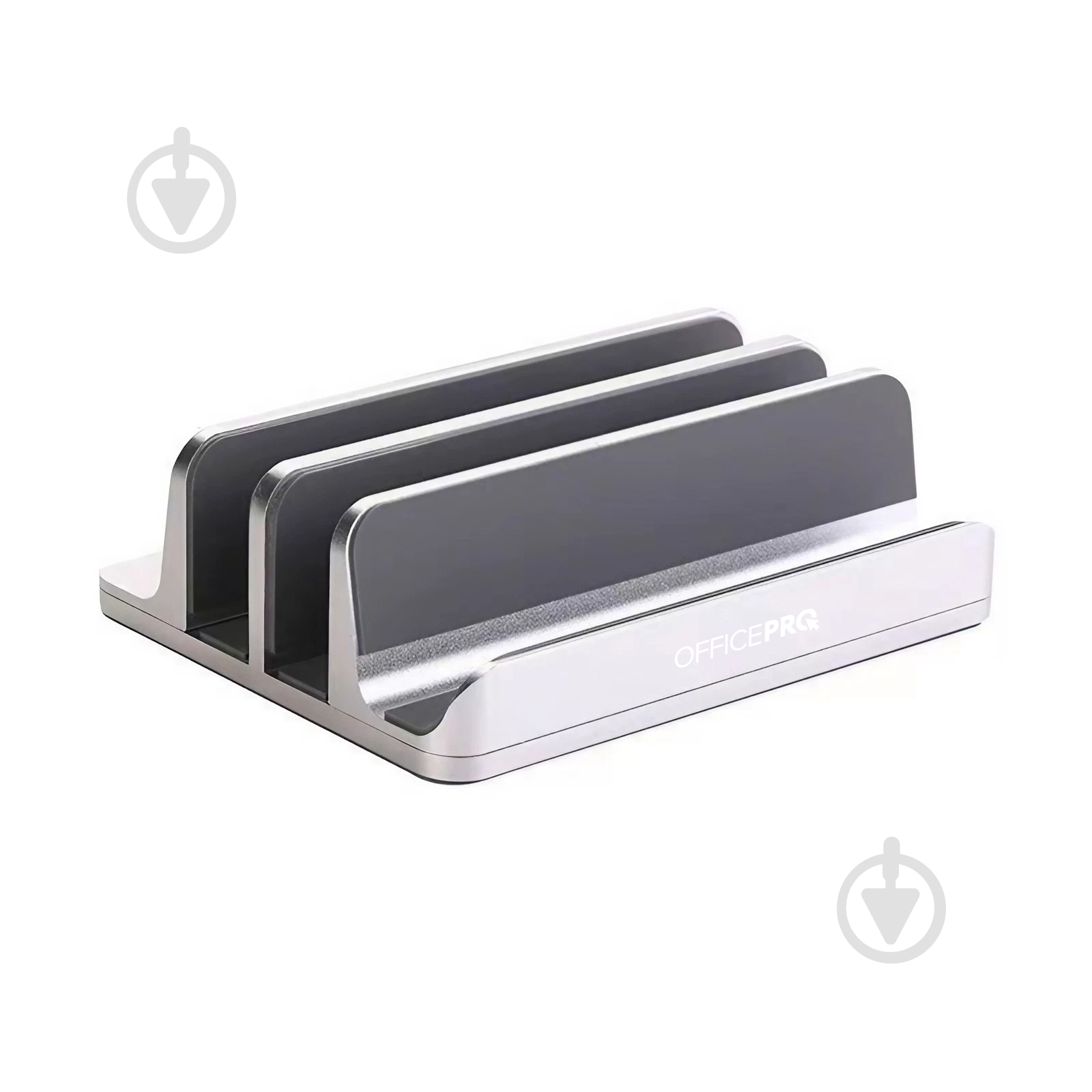 Подставка для ноутбука OfficePro LS730S (LS730S) - фото 1 Подставка для ноутбука OfficePro LS730S (LS730S) - фото 1