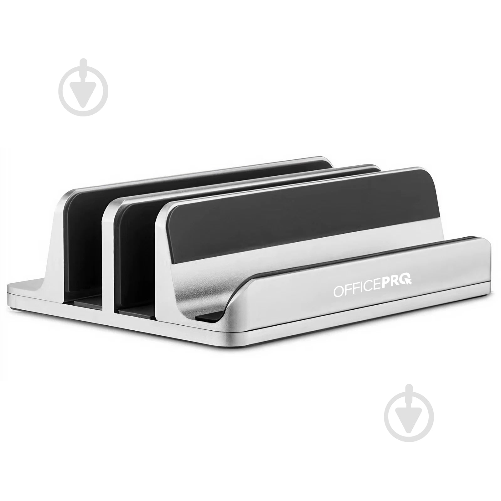 Подставка для ноутбука OfficePro LS730S (LS730S) - фото 2 Подставка для ноутбука OfficePro LS730S (LS730S) - фото 2