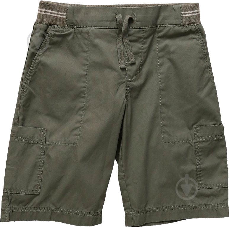 Шорты Lacoste FJ8525XB9 р. 12A - фото 1 Шорты Lacoste FJ8525XB9 р. 12A - фото 1
