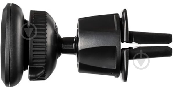 Автодержатель Gelius ULTRA GU-CH006 черный - фото 5