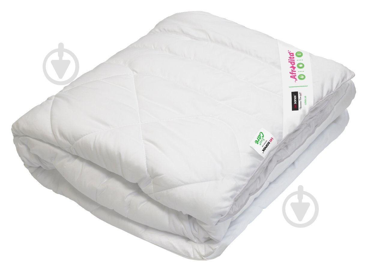 Одеяло Afrodita 172x205 см Sonex - фото 1